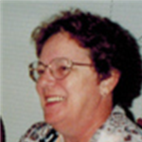 Dorothy A.  Phillips