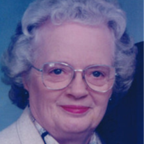 Jeanne Marie Ray