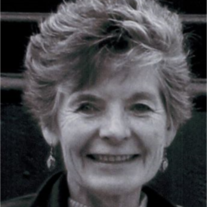 Linda L Wilkinson